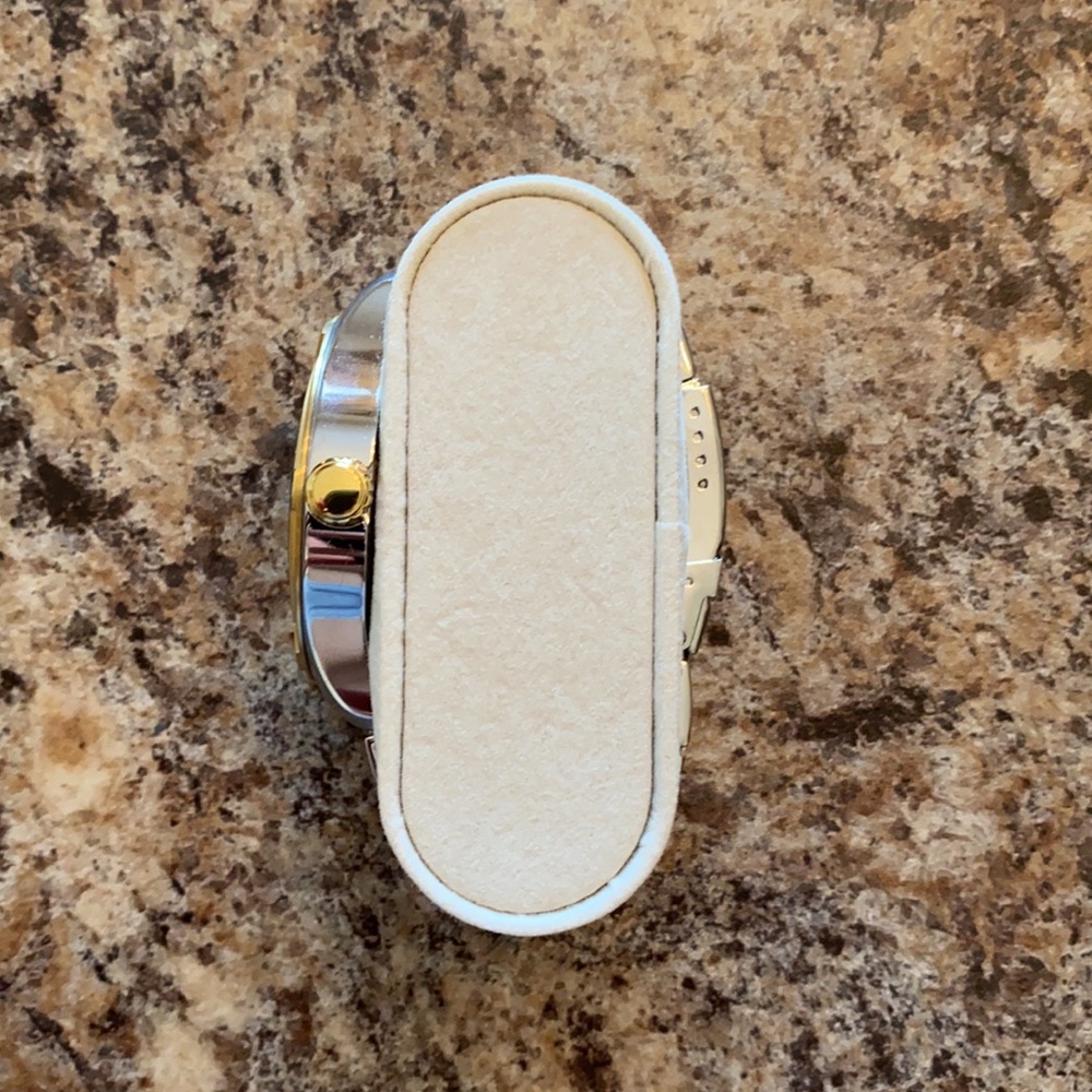Invicta Watch - Picture 2 of 3